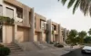 32-34 Cadman Crescent, Castle Hill, NSW 2154-Image