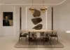 32-34 Cadman Crescent, Castle Hill, NSW 2154-Image