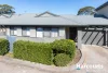 32/346-348 Pacific Highway, Belmont North, NSW 2280