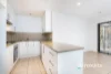 32/346-348 Pacific Highway, Belmont North, NSW 2280-Image