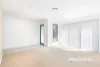 32/346-348 Pacific Highway, Belmont North, NSW 2280-Image