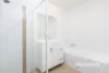32/346-348 Pacific Highway, Belmont North, NSW 2280-Image