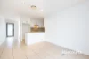 32/346-348 Pacific Highway, Belmont North, NSW 2280-Image