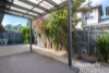 32/346-348 Pacific Highway, Belmont North, NSW 2280-Image