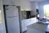 32/37 Witheren Circuit, Pacific Pines, Qld 4211-Image