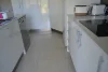 32/37 Witheren Circuit, Pacific Pines, Qld 4211-Image