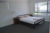32/37 Witheren Circuit, Pacific Pines, Qld 4211-Image