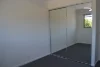 32/37 Witheren Circuit, Pacific Pines, Qld 4211-Image