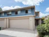 32/40 Hargreaves Road, Manly West, Qld 4179