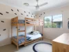 32/40 Hargreaves Road, Manly West, Qld 4179-Image