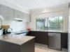 32/40 Hargreaves Road, Manly West, Qld 4179-Image