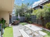 32/40 Hargreaves Road, Manly West, Qld 4179-Image