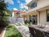 32/40 Hargreaves Road, Manly West, Qld 4179-Image