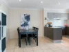 32/40 Hargreaves Road, Manly West, Qld 4179-Image