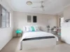 32/40 Hargreaves Road, Manly West, Qld 4179-Image