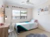 32/40 Hargreaves Road, Manly West, Qld 4179-Image