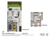 32/40 Hargreaves Road, Manly West, Qld 4179-Floorplan