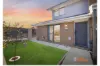 32/41 Lawrenson Cct, Jacka, ACT 2914