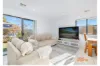 32/41 Lawrenson Cct, Jacka, ACT 2914-Image