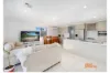 32/41 Lawrenson Cct, Jacka, ACT 2914-Image