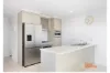 32/41 Lawrenson Cct, Jacka, ACT 2914-Image