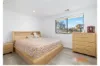32/41 Lawrenson Cct, Jacka, ACT 2914-Image