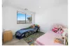 32/41 Lawrenson Cct, Jacka, ACT 2914-Image