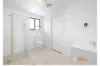 32/41 Lawrenson Cct, Jacka, ACT 2914-Image