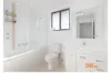 32/41 Lawrenson Cct, Jacka, ACT 2914-Image
