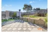 32/41 Lawrenson Cct, Jacka, ACT 2914-Image