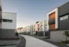 32/49 Lamington Road, Mango Hill, Qld 4509-Image