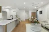32/49 Lamington Road, Mango Hill, Qld 4509-Image