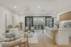 32/49 Lamington Road, Mango Hill, Qld 4509-Image