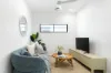 32/49 Lamington Road, Mango Hill, Qld 4509-Image