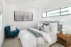 32/49 Lamington Road, Mango Hill, Qld 4509-Image