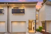 32/5-13 Brookvale Drive, Underwood, Qld 4119