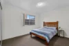 32/5-13 Brookvale Drive, Underwood, Qld 4119-Image