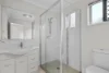 32/5-13 Brookvale Drive, Underwood, Qld 4119-Image