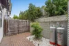 32/5-13 Brookvale Drive, Underwood, Qld 4119-Image