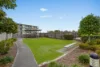 32/5-13 Brookvale Drive, Underwood, Qld 4119-Image