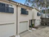 32/5-13 Brookvale Drive, Underwood, Qld 4119-Image