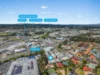 32/5-13 Brookvale Drive, Underwood, Qld 4119-Image