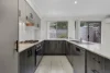 32/5-13 Brookvale Drive, Underwood, Qld 4119-Image