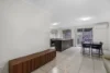 32/5-13 Brookvale Drive, Underwood, Qld 4119-Image
