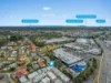 32/5-13 Brookvale Drive, Underwood, Qld 4119-Image