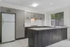32/5-13 Brookvale Drive, Underwood, Qld 4119-Image