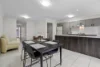 32/5-13 Brookvale Drive, Underwood, Qld 4119-Image
