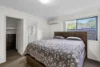 32/5-13 Brookvale Drive, Underwood, Qld 4119-Image