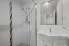 32/5-13 Brookvale Drive, Underwood, Qld 4119-Image