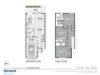 32/5-13 Brookvale Drive, Underwood, Qld 4119-Floorplan